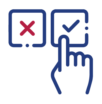 Automating Financial Compliance